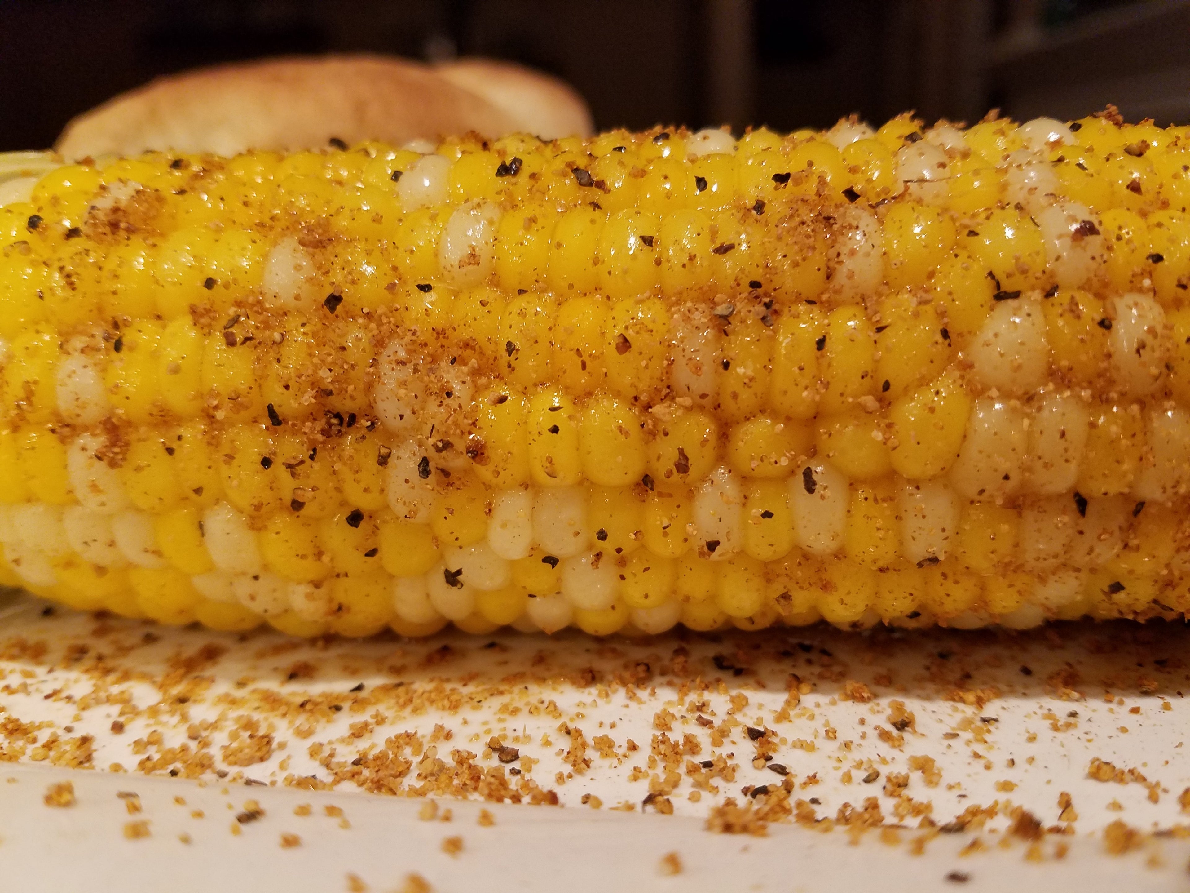 Sweet Piggy Seasoning™ 5 oz